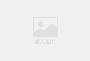 岳麓防水补漏公司的电话号码是多少？